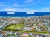 2/47  Merewether Street, Merewether, NSW 2291-Image