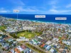 2/47  Merewether Street, Merewether, NSW 2291-Image