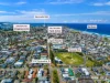 2/47  Merewether Street, Merewether, NSW 2291-Image