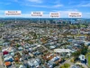 2/47  Merewether Street, Merewether, NSW 2291-Image