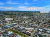 2/47  Merewether Street, Merewether, NSW 2291-Image