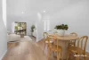 2/47  Merewether Street, Merewether, NSW 2291-Image