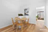 2/47  Merewether Street, Merewether, NSW 2291-Image