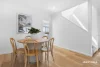 2/47  Merewether Street, Merewether, NSW 2291-Image