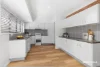 2/47  Merewether Street, Merewether, NSW 2291-Image