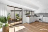 2/47  Merewether Street, Merewether, NSW 2291-Image