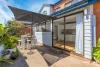 2/47  Merewether Street, Merewether, NSW 2291-Image