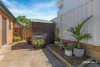 2/47  Merewether Street, Merewether, NSW 2291-Image