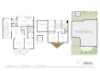 2/47  Merewether Street, Merewether, NSW 2291-Floorplan