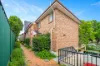 2/47 Nagle Street, Liverpool, NSW 2170