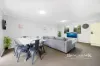 2/47 Nagle Street, Liverpool, NSW 2170-Image