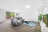 2/47 Nagle Street, Liverpool, NSW 2170-Image