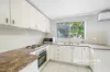 2/47 Nagle Street, Liverpool, NSW 2170-Image