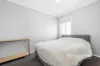 2/47 Nagle Street, Liverpool, NSW 2170-Image