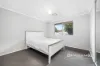 2/47 Nagle Street, Liverpool, NSW 2170-Image