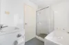 2/47 Nagle Street, Liverpool, NSW 2170-Image