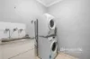 2/47 Nagle Street, Liverpool, NSW 2170-Image
