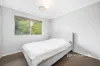 2/47 Nagle Street, Liverpool, NSW 2170-Image