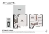 2/47 Nagle Street, Liverpool, NSW 2170-Floorplan