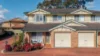 2/47 Single Road, South Penrith, NSW 2750