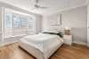 2/47 Single Road, South Penrith, NSW 2750-Image
