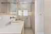 2/47 Single Road, South Penrith, NSW 2750-Image