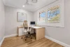 2/47 Single Road, South Penrith, NSW 2750-Image