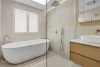 2/47 Single Road, South Penrith, NSW 2750-Image