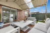 2/47 Single Road, South Penrith, NSW 2750-Image