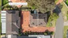 2/47 Single Road, South Penrith, NSW 2750-Image