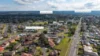 2/47 Single Road, South Penrith, NSW 2750-Image