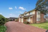 2/47 Single Road, South Penrith, NSW 2750-Image
