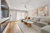 2/47 Single Road, South Penrith, NSW 2750-Image