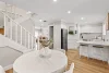 2/47 Single Road, South Penrith, NSW 2750-Image