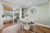 2/47 Single Road, South Penrith, NSW 2750-Image