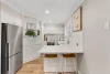 2/47 Single Road, South Penrith, NSW 2750-Image