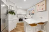2/47 Single Road, South Penrith, NSW 2750-Image