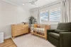 2/47 Single Road, South Penrith, NSW 2750-Image