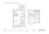 2/47 Single Road, South Penrith, NSW 2750-Floorplan
