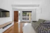2/47 Southern Road, Heidelberg Heights, Vic 3081-Image