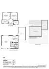 2/47 Southern Road, Heidelberg Heights, Vic 3081-Floorplan