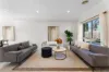 2/47 Station Street, Burwood VIC 3125-Image