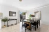 2/47 Station Street, Burwood VIC 3125-Image