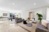 2/47 Station Street, Burwood VIC 3125-Image