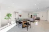 2/47 Station Street, Burwood VIC 3125-Image