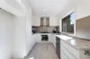 2/47 Station Street, Burwood VIC 3125-Image