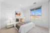 2/47 Station Street, Burwood VIC 3125-Image