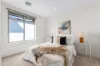 2/47 Station Street, Burwood VIC 3125-Image