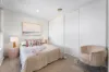 2/47 Station Street, Burwood VIC 3125-Image