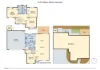 2/47 Station Street, Burwood VIC 3125-Floorplan